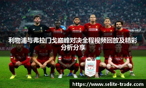 jiuyou网页登录