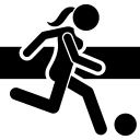 郭秋童
