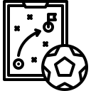 阮喜举