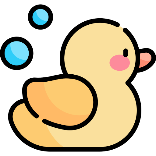 苏尤春