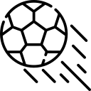 奚昭舟