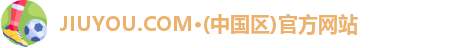 jiuyou.com